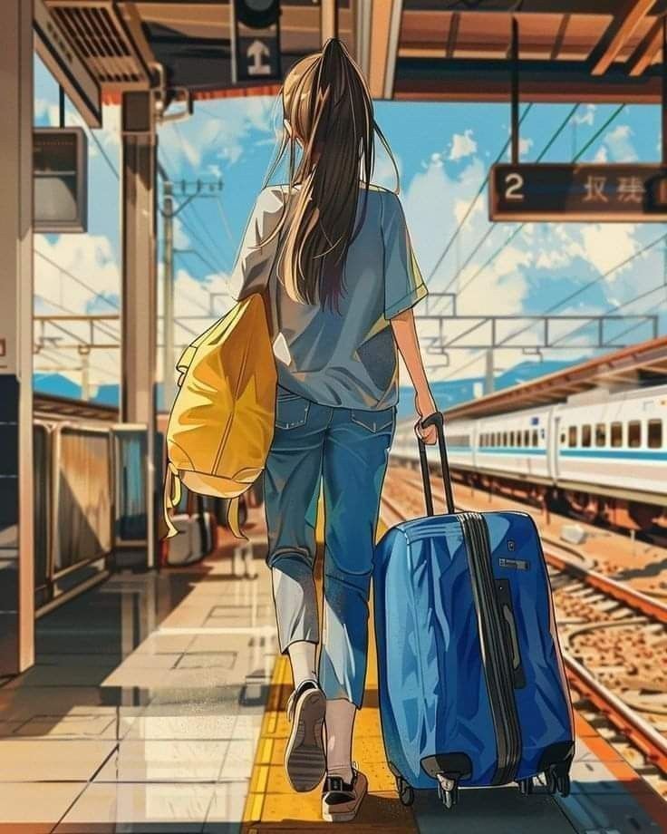 Gương Vỡ Không Lành Lại